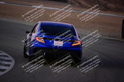 media/Oct-31-2025-Touge2Track (Fri) [[32c124376c]]/Group 3/Session 2 (Turns 3 and 10)/